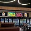Fremont Local Cafe gallery