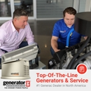Generator Supercenter of Savannah - Supermarkets & Super Stores
