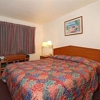 Motel 6 gallery