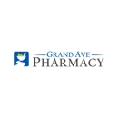 Grand Avenue Pharmacy - Pharmaceutical Consultants