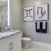 Axis at Shady Grove Apartments gallery
