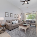Tropical Villas Orlando Vacation Rentals & Property Management - Real Estate Management