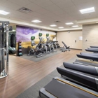 Courtyard by Marriott