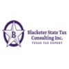 Blacketer State Tax Consulting, Inc. gallery