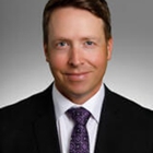 Scot Mickelson, DO