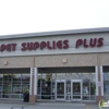 Pet Supplies Plus gallery