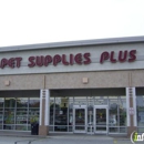 Pet Supplies Plus - Pet Stores