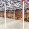 Purified Cleaning Solutions gallery