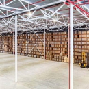 Purified Cleaning Solutions - Janitorial Service