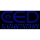 Consolidated Electrical Distributors - Electronic Equipment & Supplies-Wholesale & Manufacturers