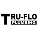 Tru-Flo Plumbing - Plumbing-Drain & Sewer Cleaning