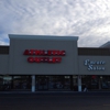 Athletic Outlet gallery
