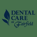 Dental Care of Fairfield - Dentists