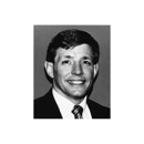 Allan, Dick, AGT - Insurance