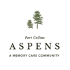 Aspens at Fort Collins Memory Care gallery