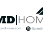 ZMD Homes