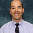 Jeffrey W Kwan, MD - Physicians & Surgeons, Internal Medicine