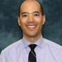 Jeffrey W Kwan, MD