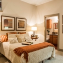 The Lofts at the Ballpark - Apartment Finder & Rental Service