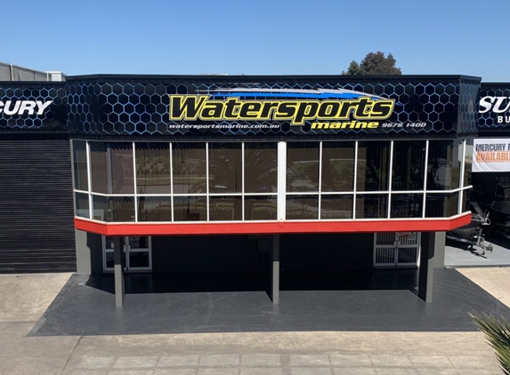 Watersports Marine - Kings Park, NSW