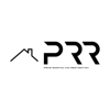 Prime Roofing & Restoration gallery