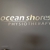 Ocean Shores Physiotherapy - Physiotherapists