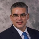 Jorge Gutierrez: Allstate Insurance - Insurance