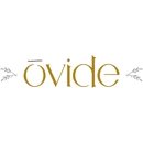 Ovide - American Restaurants