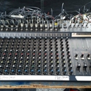 Collegium Sound Inc.