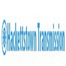 Hackettstown Transmission - Auto Repair & Service