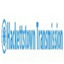 Hackettstown Transmission