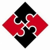 Laird & Associates, PC gallery