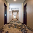 Executive Inn Fort Worth West - Lodging