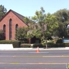 Todd Memorial Chapel gallery