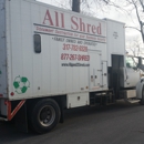 All Shred Document Solutions - Shredding-Paper