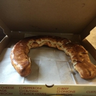 Treasa's Pizza & Subs