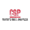 Chicky's Grill & Pizza gallery