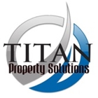 Titan Property Solutions, LLC