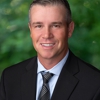 Garrett M Samb - Financial Advisor, Ameriprise Financial Services gallery