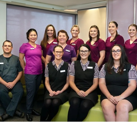 Dental Essentials - Kingaroy, QLD. The Most Professional And Caring Team To Look After You And Your Family