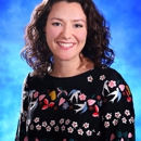 Gianna G. Luchetti, MD - Physicians & Surgeons, Obstetrics And Gynecology