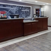 Hampton Inn & Suites Oakland Airport-Alameda gallery