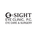 Sight Eye Clinic - Optometrists
