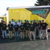 ServiceMaster DSI gallery