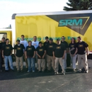 ServiceMaster DSI - Fire & Water Damage Restoration