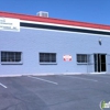 Tucson Alternator Exchange Service gallery