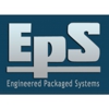 Engineered Packaged Systems, Inc. gallery