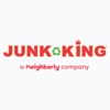 Junk King Fremont gallery