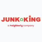 Junk King Tampa South