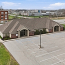 Harrison Dental Group - Implant Dentistry